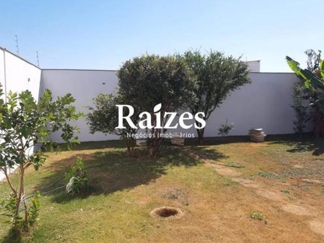 Casa venda em Região Geográfica Imediata de Uberlândia, Oliveira Fortes