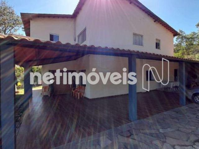 Casa venda em Região Geográfica Imediata do Distrito Federal, Região Integrada de Desenvolvimento do Distrito Federal e Entorno