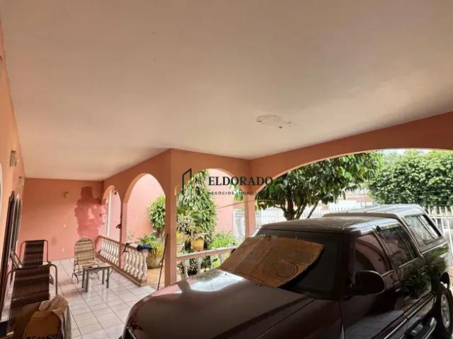 Casa aluguel em Região Geográfica Imediata de Cuiabá, Região Metropolitana do Vale do Rio Cuiabá