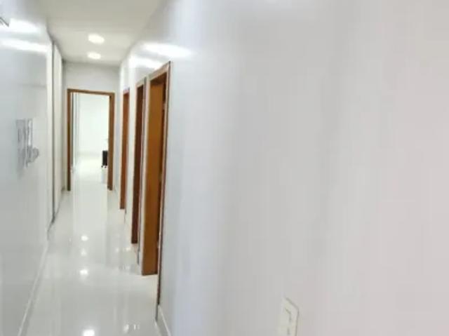 Casa venda em Região Geográfica Imediata de Goiânia, Goiânia