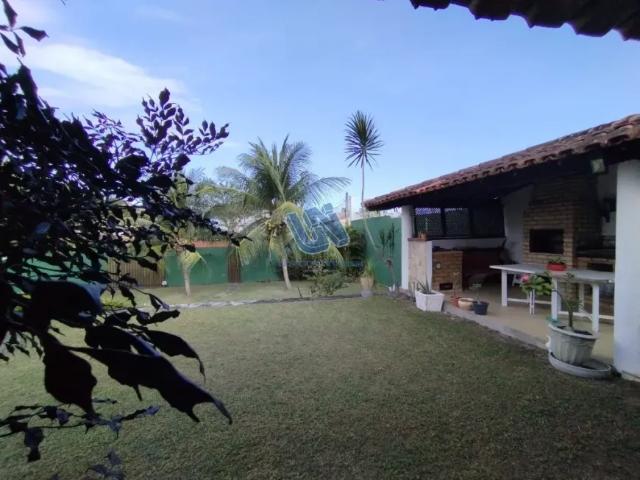 Casa aluguel em Região Geográfica Imediata de Salvador, Região Metropolitana de Salvador