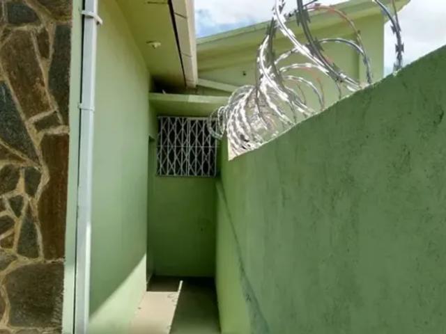 Casa aluguel em Região Geográfica Imediata de Belo Horizonte, Região Metropolitana de Belo Horizonte
