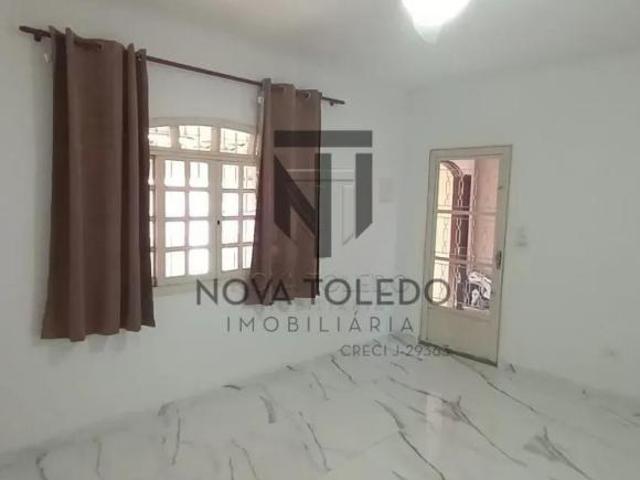 Casa venda em Região Imediata de São José dos Campos, Região Metropolitana do Vale do Paraíba e Litoral Norte