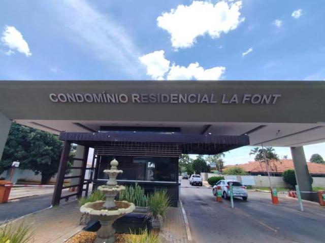 Casa venda em Região Geográfica Imediata do Distrito Federal, Região Integrada de Desenvolvimento do Distrito Federal e Entorno