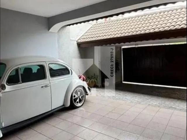 Casa venda em Torres de São José, Jundiaí