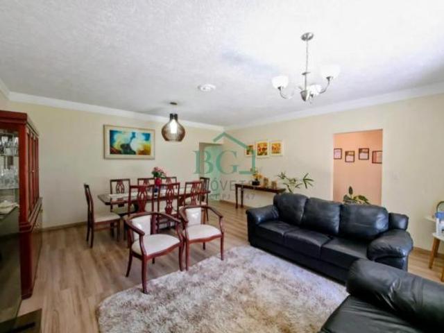 Casa venda em Jardim Quisisana, Poços de Caldas