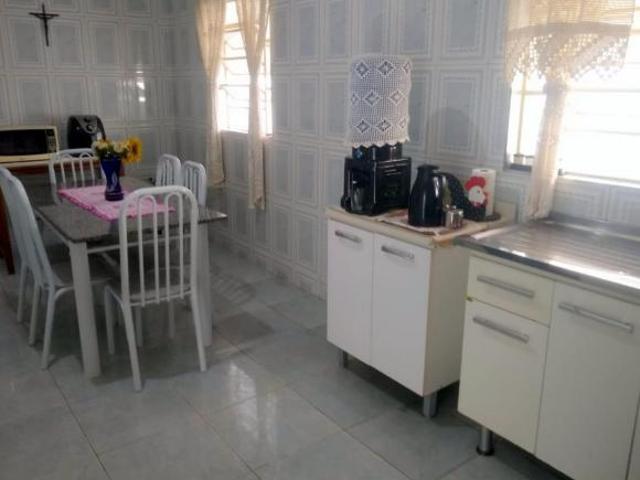 Casa venda em Região Imediata de Guaratinguetá, Região Metropolitana do Vale do Paraíba e Litoral Norte
