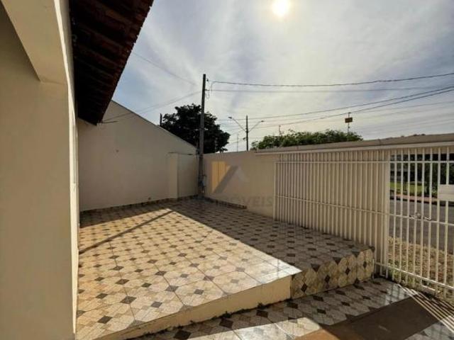 Casa venda em Região Geográfica Imediata de Londrina, Londrina