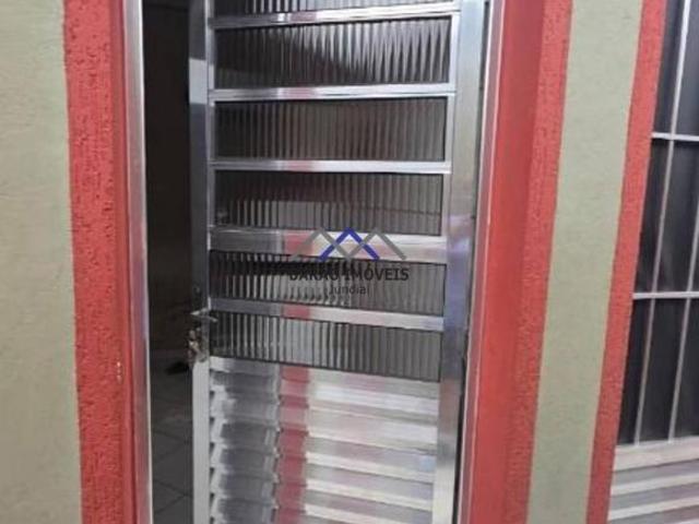 Casa venda em Campo Limpo Paulista