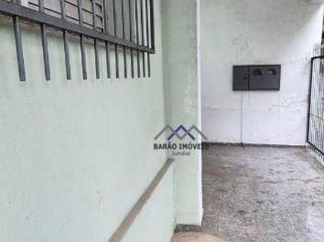 Terreno venda em Região Imediata de Jundiaí, Jundiaí
