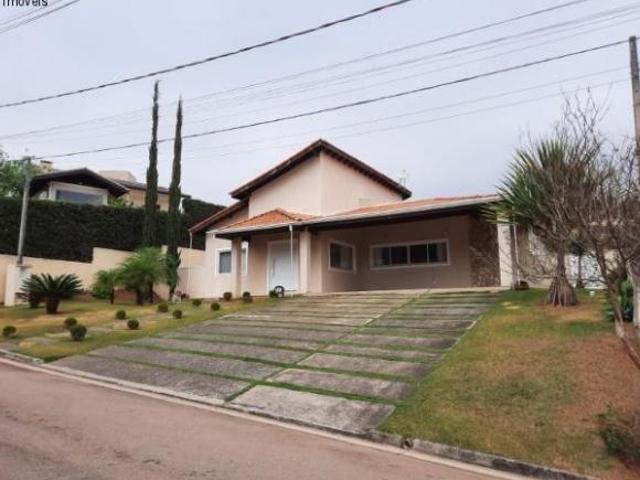 Casa venda em Região Imediata de Jundiaí, Itupeva