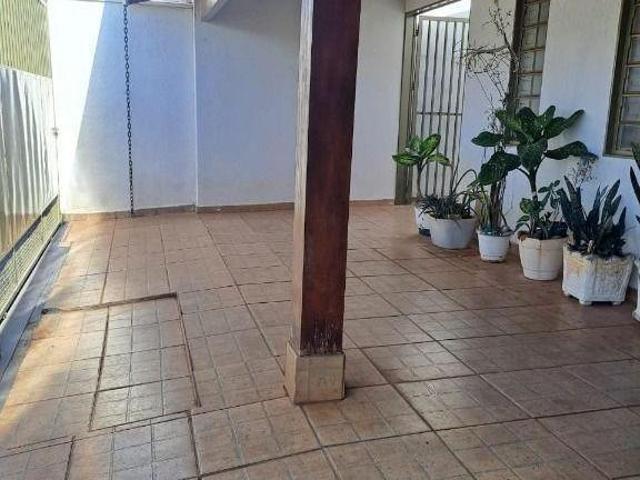 Casa venda em Região Imediata de Votuporanga, Votuporanga