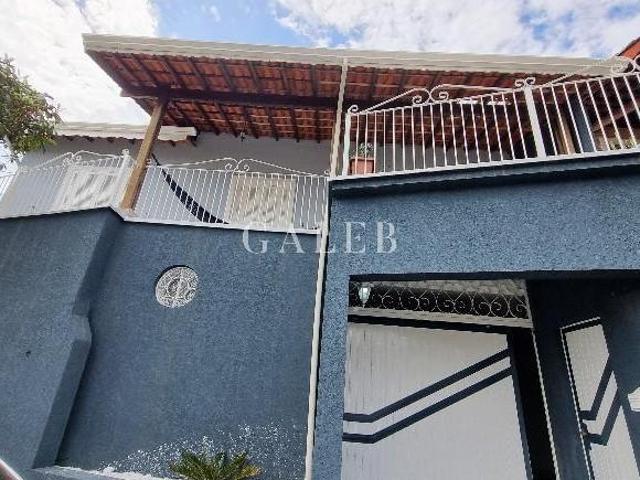 Casa venda em Região Imediata de Bragança Paulista, Atibaia