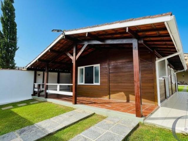 Casa venda em Ubatuba
