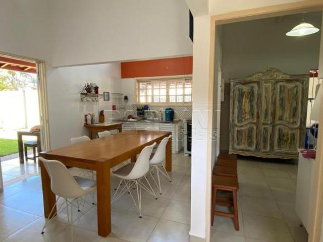 Casa venda em Ubatuba