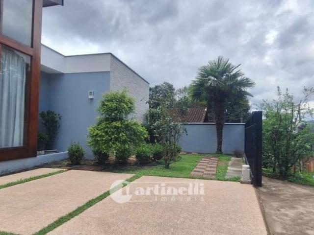 Casa venda em Região Imediata de Taubaté-Pindamonhangaba, Região Metropolitana do Vale do Paraíba e Litoral Norte
