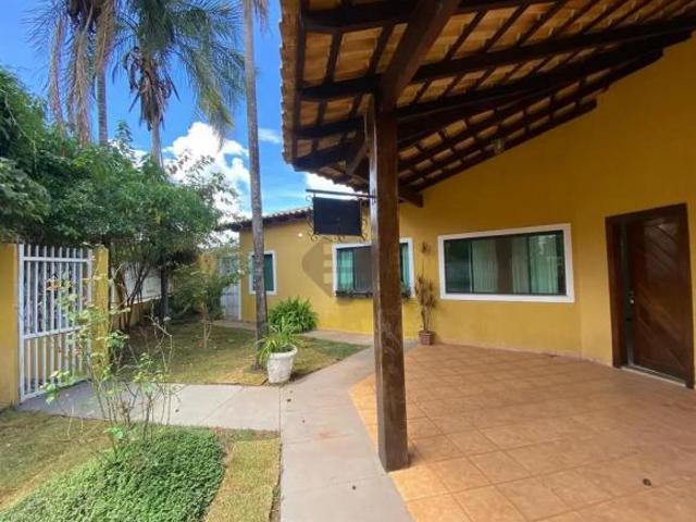 Casa venda em Região Geográfica Imediata do Distrito Federal, Região Integrada de Desenvolvimento do Distrito Federal e Entorno