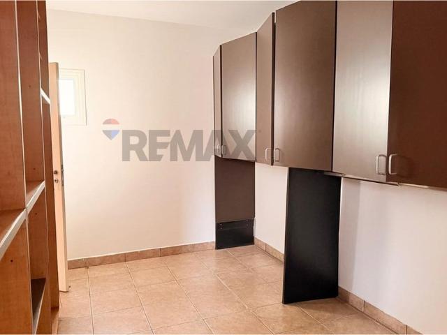 Casa aluguel em Região Imediata de Jundiaí, Região Metropolitana de Campinas