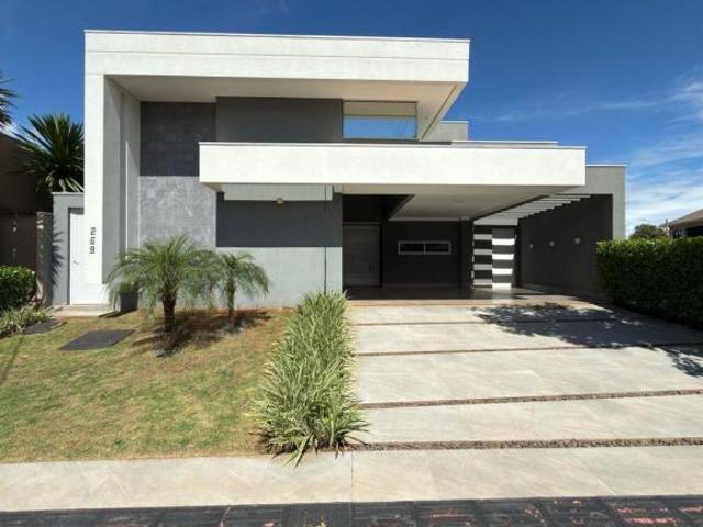 Casa venda em Região Geográfica Imediata de Campo Grande, Campo Grande
