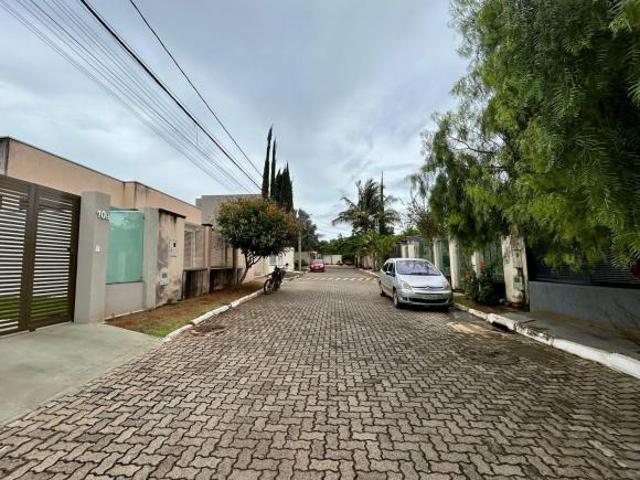 Casa venda em Região Geográfica Imediata do Distrito Federal, Região Integrada de Desenvolvimento do Distrito Federal e Entorno