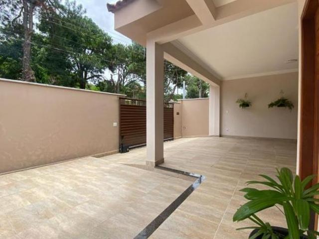 Casa venda em Vale dos Pinheiros, São Lourenço