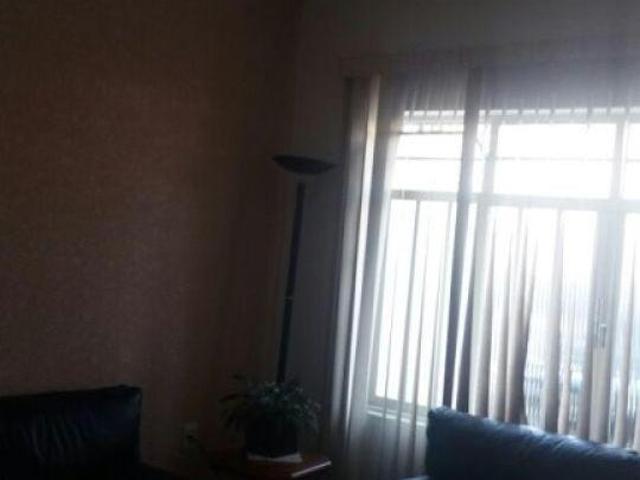 Casa venda em Região Imediata de Bragança Paulista, Atibaia