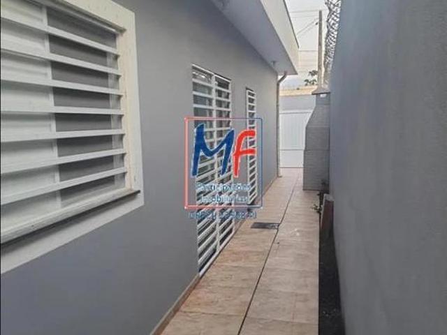 Casa venda em Região Imediata de Caraguatatuba-Ubatuba-São Sebastião, Região Metropolitana do Vale do Paraíba e Litoral Norte