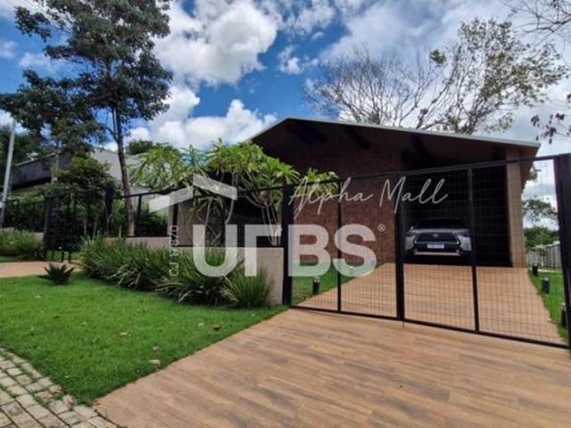 Casa venda em Região Geográfica Imediata de Goiânia, Senador Canedo