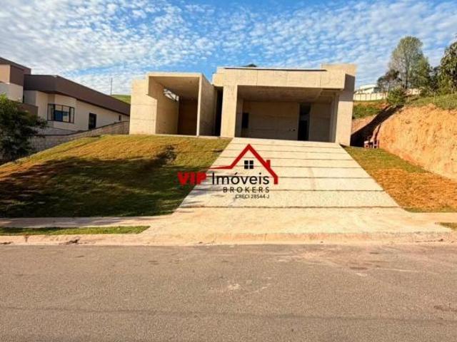 Casa venda em Região Imediata de Jundiaí, Jundiaí