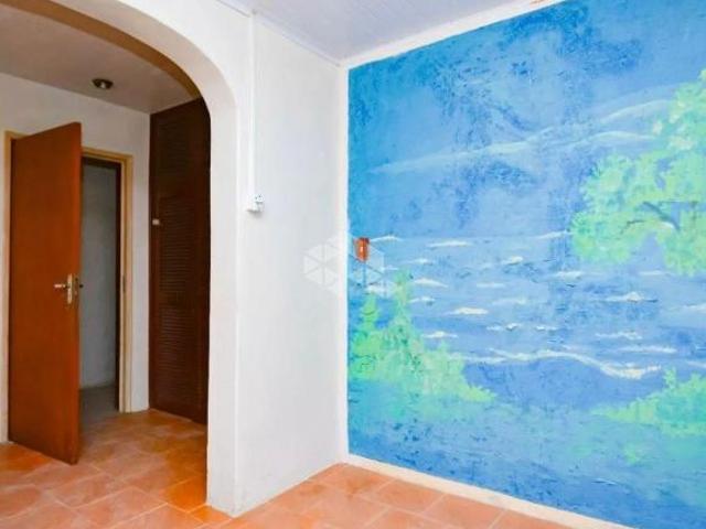 Casa venda em Guabiroba, Pelotas