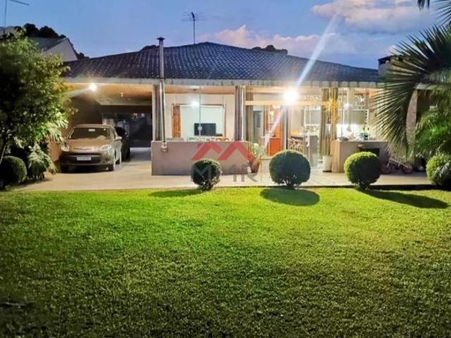 Casa venda em Região Geográfica Imediata de Curitiba, Região Metropolitana de Curitiba