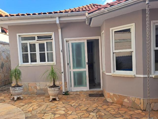 Casa venda em Região Geográfica Imediata de São Lourenço, São Lourenço