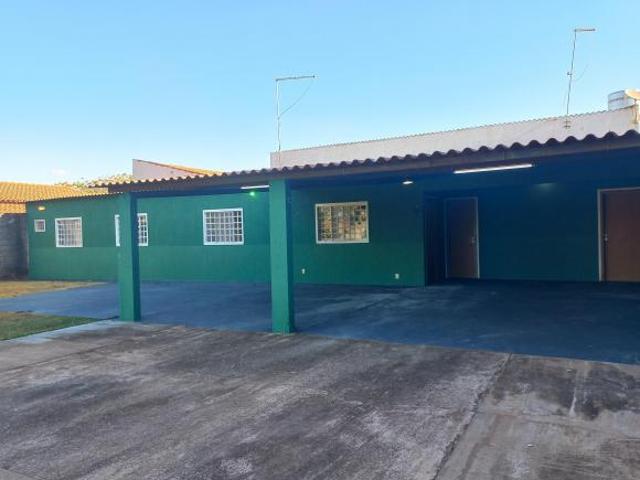 Casa venda em Região Geográfica Imediata do Distrito Federal, Região Integrada de Desenvolvimento do Distrito Federal e Entorno
