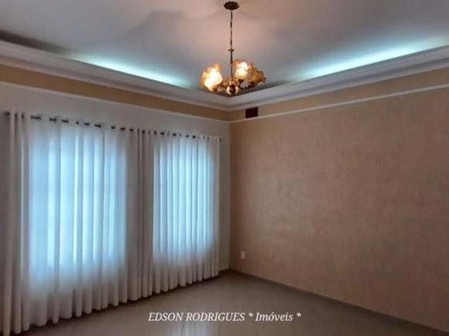 Casa venda em São José do Rio Preto
