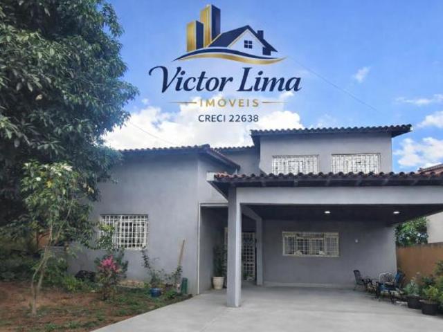 Casa venda em Região Geográfica Imediata do Distrito Federal, Região Integrada de Desenvolvimento do Distrito Federal e Entorno