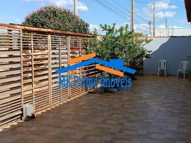 Casa venda em Região Imediata de Ourinhos, Chavantes