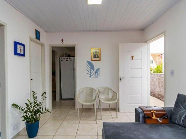 Casa venda em Região Geográfica Imediata de Curitiba, Região Metropolitana de Curitiba