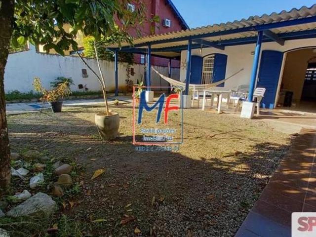 Casa venda em Região Imediata de Caraguatatuba-Ubatuba-São Sebastião, Região Metropolitana do Vale do Paraíba e Litoral Norte