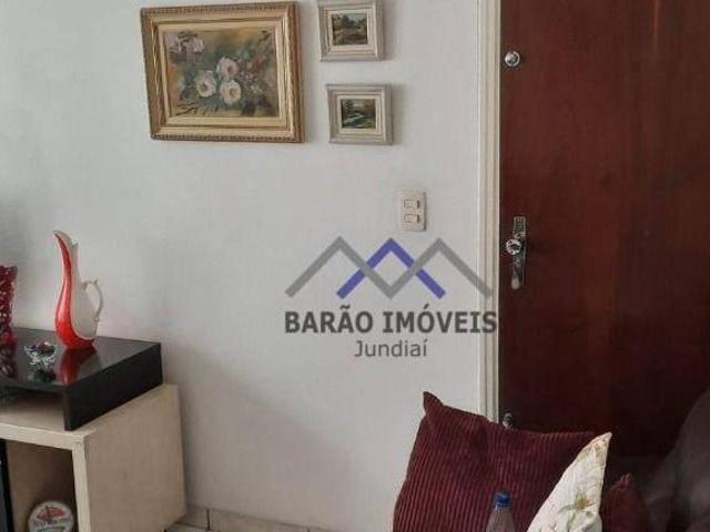 Casa venda em Região Imediata de Jundiaí, Jundiaí