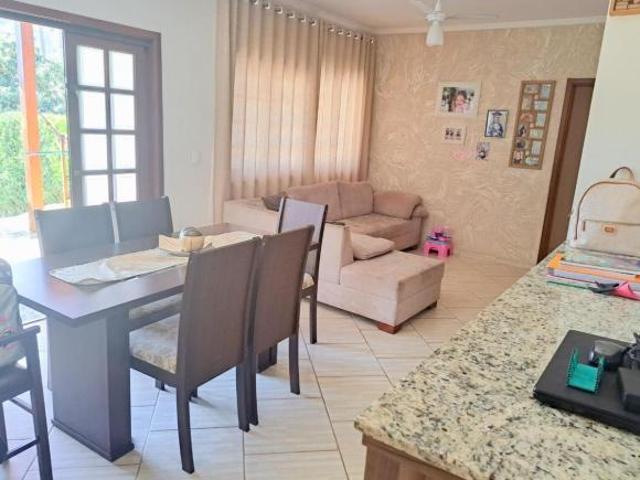 Casa venda em Região Imediata de Jundiaí, Região Metropolitana de Campinas
