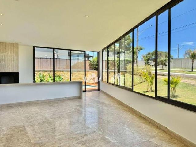 Casa venda em Região Geográfica Imediata de Londrina, Londrina