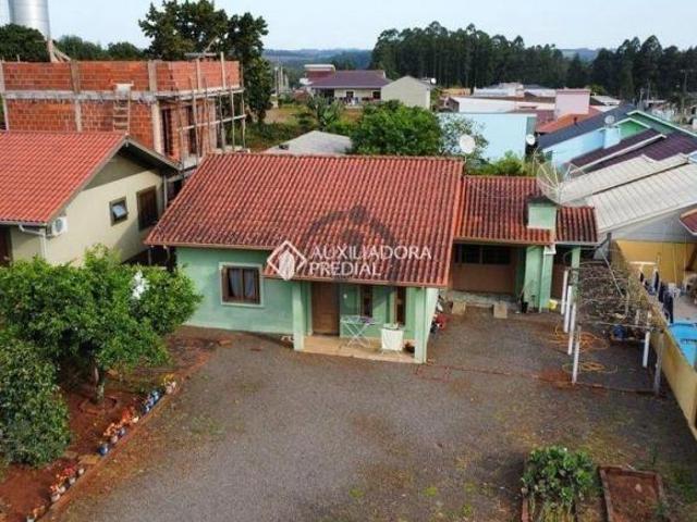 Casa venda em Região Geográfica Imediata de Goiás - Itapuranga, Nova Crixás