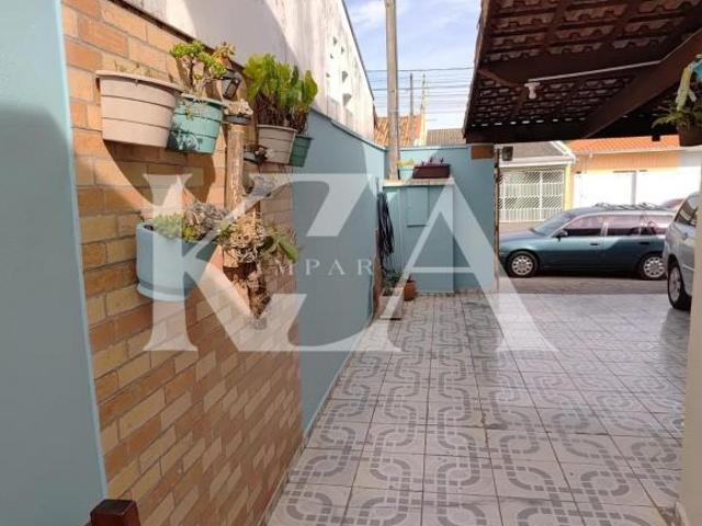 Casa venda em Região Imediata de Jundiaí, Itupeva