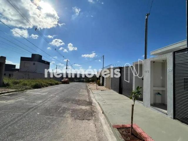 Casa venda em Região Geográfica Imediata de Belo Horizonte, Região Metropolitana de Belo Horizonte