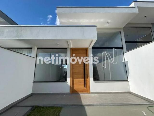 Casa venda em Região Geográfica Imediata de Belo Horizonte, Região Metropolitana de Belo Horizonte