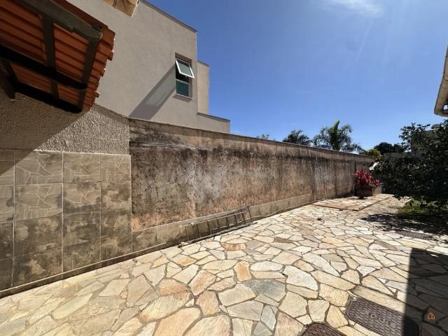 Casa aluguel em Condomínio Solar de Brasília, Jardim Botânico