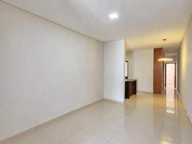 Casa aluguel em São José, Juazeiro do Norte