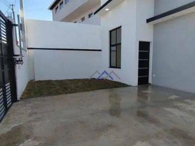 Casa venda em Região Imediata de Jundiaí, Itupeva