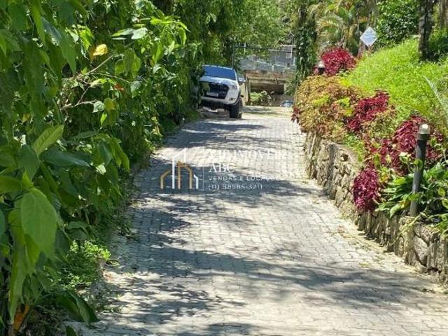 Casa venda em Região Imediata de Caraguatatuba-Ubatuba-São Sebastião, Região Metropolitana do Vale do Paraíba e Litoral Norte