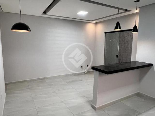 Casa venda em Várzea Paulista